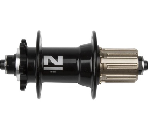 Novatec D042SB