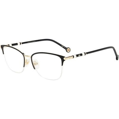 Carolina Herrera CH0033 RHL