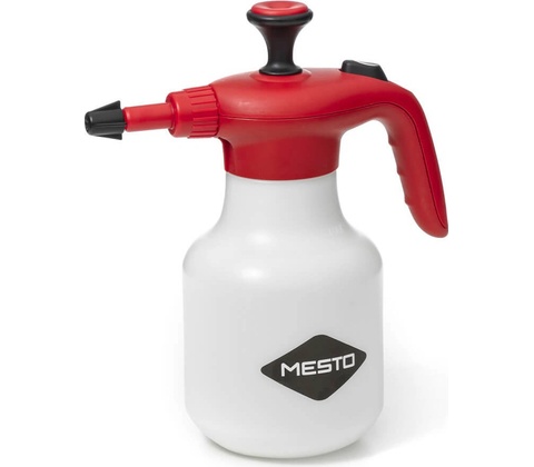Mesto Universal Plus 360° 3132PG