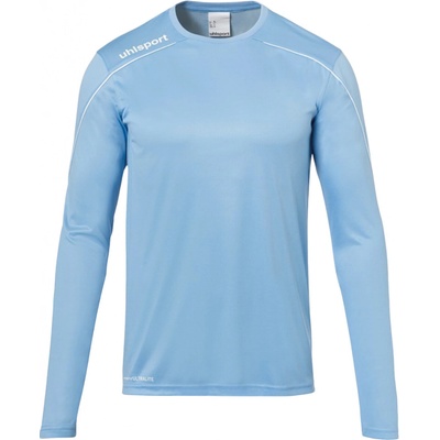 Uhlsport Stream 22 jersey long sleeve kids 1003478k-22