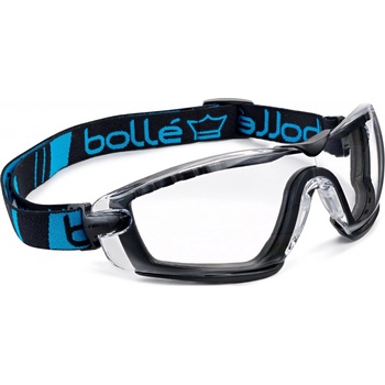 Okuliare Bollé Cobra čiré