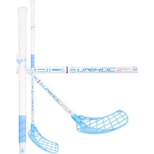 Unihoc EPIC Composite 32