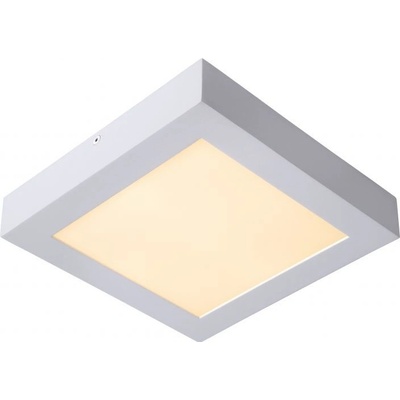 Lucide 28117/22/31