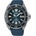 Seiko SRPF79K1