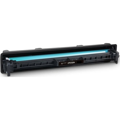 KvalitneTonery HP CF232A - kompatibilný