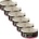 WOOLF WildCat Ultimate Kitten Salmon Pate 6 x 85 г