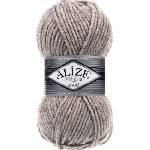 alize Superlana Maxi 207 Плетива прежда (11600207)