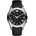 Giorgio Armani Emporio Armani AR1700