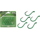 MADCAT A-Static Teaser Hook vel.6 5 ks