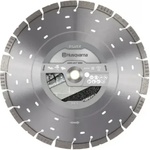 Husqvarna Диамантен диск за сухо мокро рязане Husqvarna Construction Vari-Cut S65/ 500х25.4мм (534977060)
