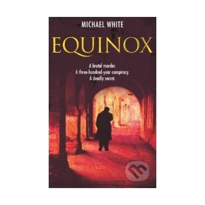Equinox - Michael White