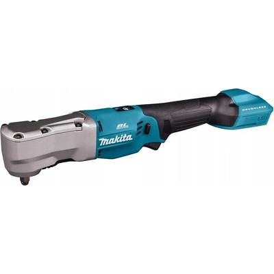 Makita DTL302Z