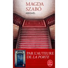 Abigaël