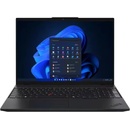 Lenovo ThinkPad L16 Gen 1 21L3002XBM