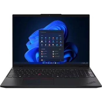 Lenovo ThinkPad L16 Gen 1 21L3002XBM