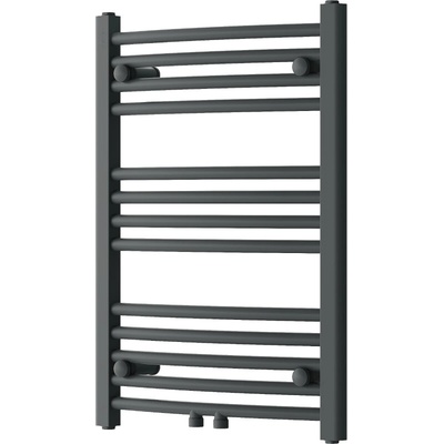 Mexen Ares, 700 x 500 mm W102-0700-500-00-66