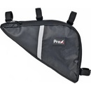 Prox Alaska 319 5 l