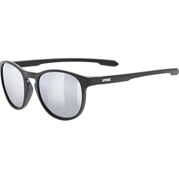 uvex Lgl 53 Категория на слънчевите филтри (Cat. ): S3 /