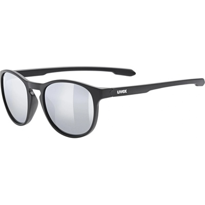 uvex Lgl 53 Категория на слънчевите филтри (Cat. ): S3 /