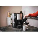 Melitta 1008-01 Optima Timer