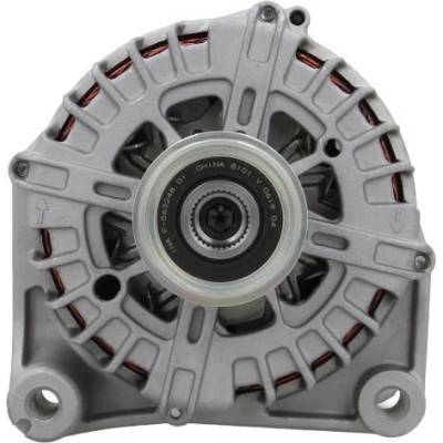 Generátor BV PSH 215.576.180.000 (215576180000)