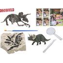 Mikro trading Dinosaurus 12 cm