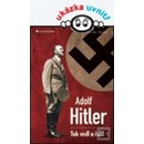 Adolf Hitler - Werner Maser