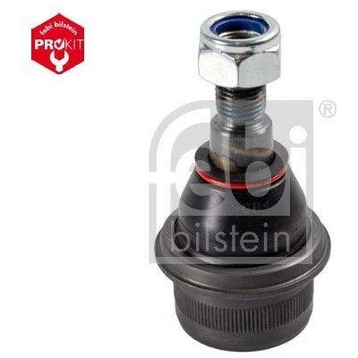 Podpora-/ Kloub FEBI BILSTEIN 23417