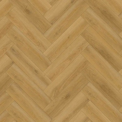 Experto LVT 55 Herringbone Dub Aura TD612-22 2,88 m²