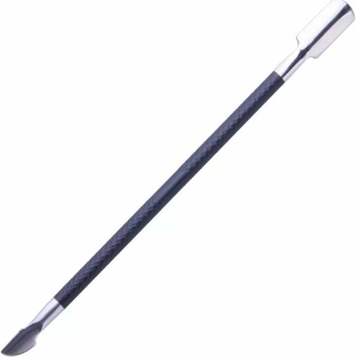 Starnails Exkavátor/ Pusher/ Kopýtko/Zatlačovač č.7