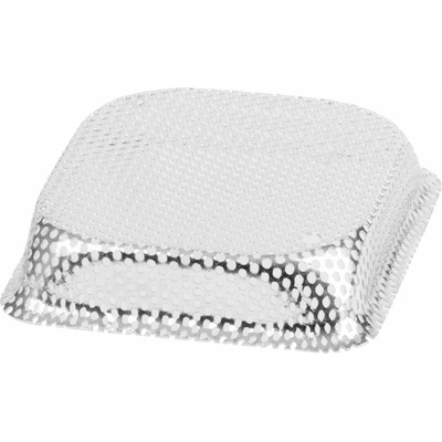 STREND PRO Garden Sitko na šrotovník Strend Pro, na obilie, 3,0 mm