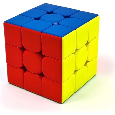MoYu 3x3 Magnetická kostka