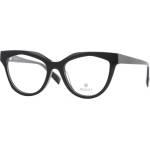 Bulget bg6501 - a01 дамски (bg6501 - a01)