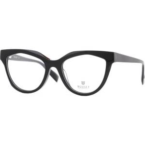Bulget bg6501 - a01 дамски (bg6501 - a01)