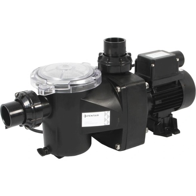 Pentair FreeFlo 051-6m3/h