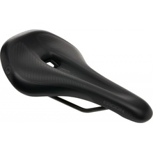 Ergon SM E-Mountain Sport pánské M/L černé