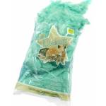 EBI Dream-Nest - памук за гнездо на хамстери, ядливо 100гр, Белгия - 537-133910