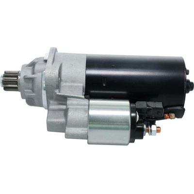 Startér BOSCH 1 986 S00 812