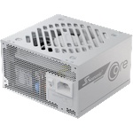 Seasonic Core GX-650W 80 PLUS Gold White (SRP-CGX651-A5A32SF-W)