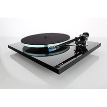 Rega Planar 3 + Rega Elys 2 MM