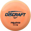 Discraft Thrasher ESP