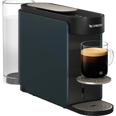 Krups Nespresso Vertuo Next XN 910810