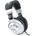 BEHRINGER HPS-3000