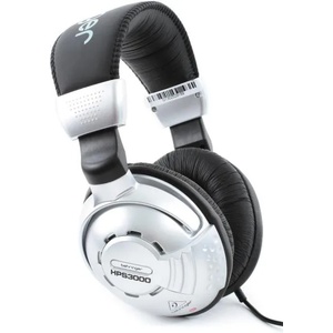 BEHRINGER HPS-3000 Слушалки