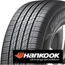 Osobní pneumatiky Hankook Dynapro HP2 RA33 245/70 R16 107H