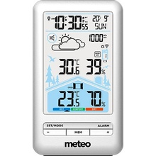 Meteo SP97