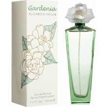 Elizabeth Taylor Gardenia parfumovaná voda dámska 100 ml
