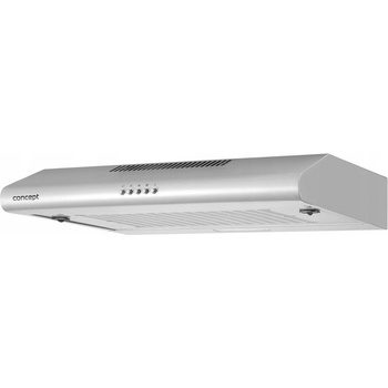 Concept OPP1360SS