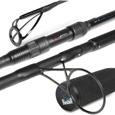 Nash Air Force F20 12 ft 3.5 lb 2 díly