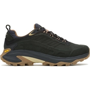 Merrell Moab speed 2 ltr wp 43 - sportisimo - 246,34 лв